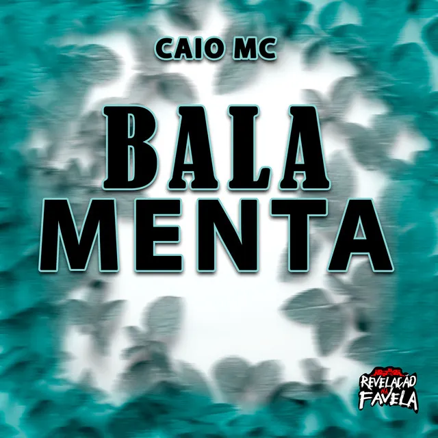 Bala Menta