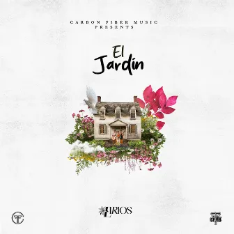 El Jardín by Lirios