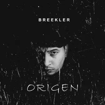 Origen by Breekler