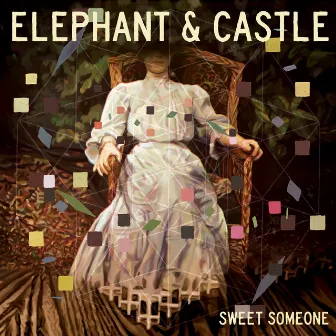 Sweet Someone by Elephant & Castle