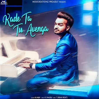 Kade Ta Tu Avenga by Runbir