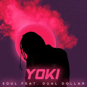 SOUL by Yoki