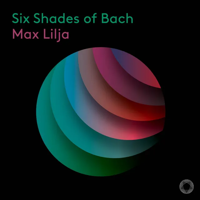 Six Shades of Bach, Suite 4, Leipzig: I. Prélude (After J.S. Bach's BWV 1010)