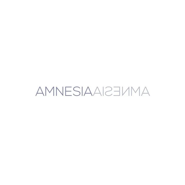 Amnesia