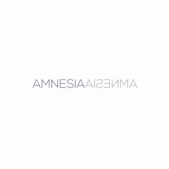 Amnesia by bmb.kd