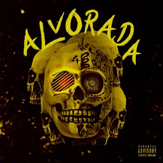 Alvorada IV by LATINO RECORDS