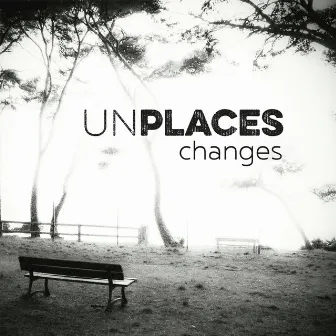 Changes by Unplaces