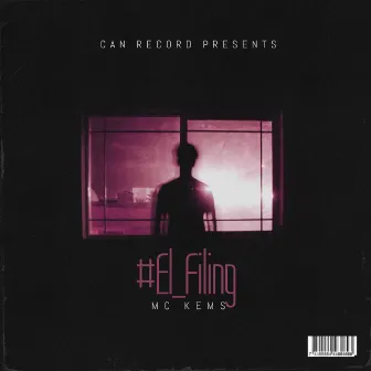 El Filing by Mc Kems