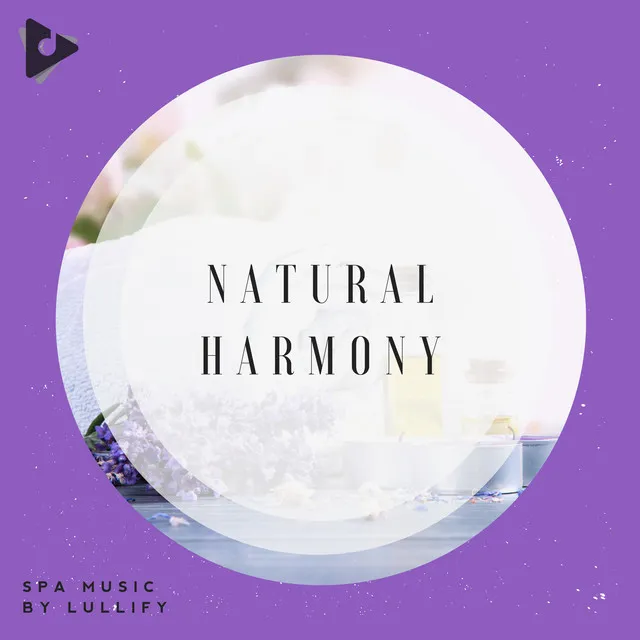 Natural Harmony