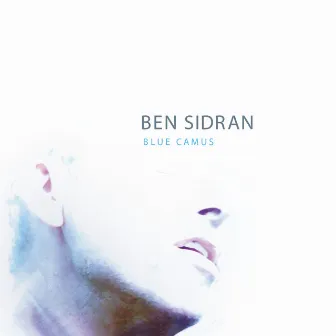 Blue Camus by Ben Sidran