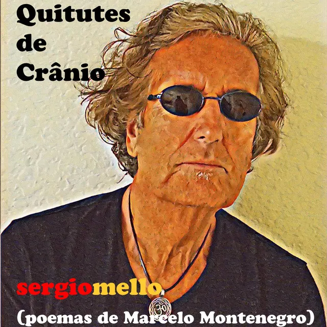 Quitutes de Crânio