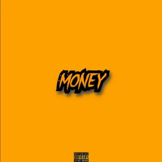 Money (DOBA CHALLENGE) by Okwizi