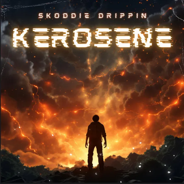 Kerosene