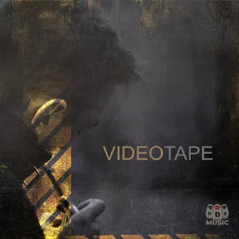 Videotape by Acustiche