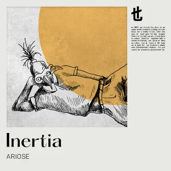 Inertia by Ariose (UK)