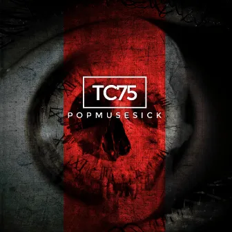 PopMuseSick by TC75