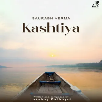 Kashtiyan by Saurabh Verma