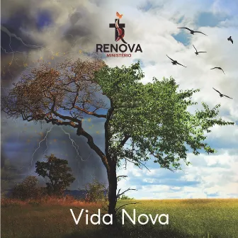 Vida Nova by Ministério Renova