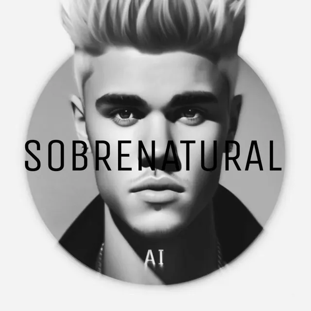 Sobrenatural