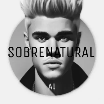 Sobrenatural by Side B Music