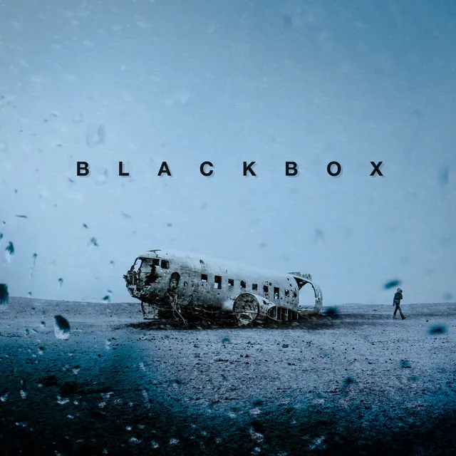 Blackbox