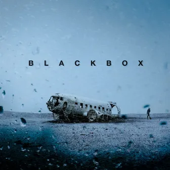 Blackbox by Rigo