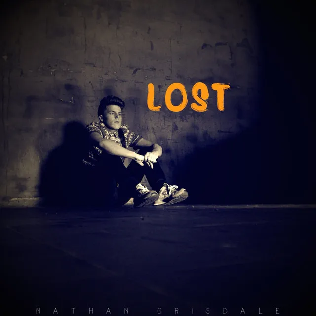 Lost