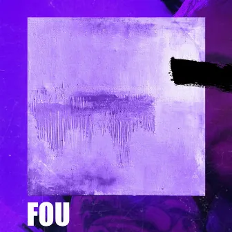 FOU by topvze