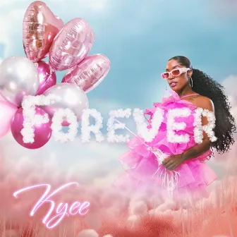 Forever by Kyee