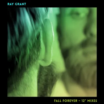 Fall Forever (12