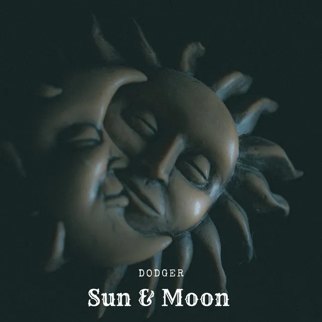 Sun & Moon