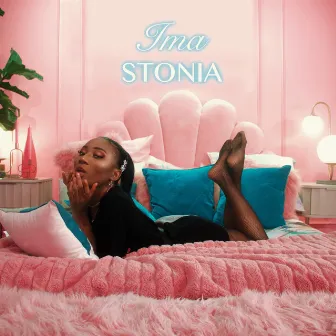 Ima (Love) by Stonia