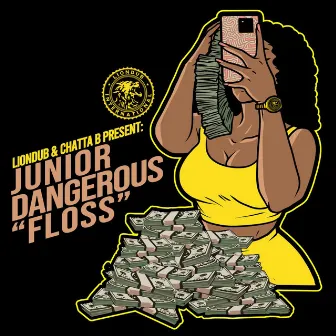 Floss by Junior Dangerous