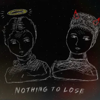 Nothing To Lose by Rayan Deff