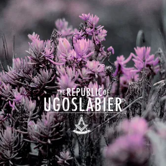 The Republic of Ugoslabier by Ugoslabier