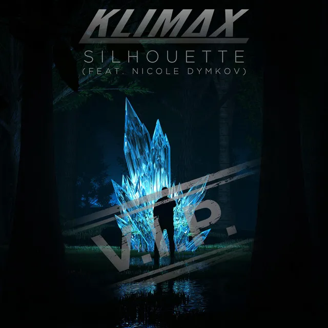 Silhouette - VIP