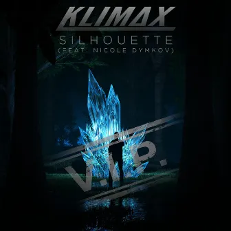 Silhouette (VIP) by Klimax