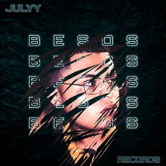 Besos by Julyy