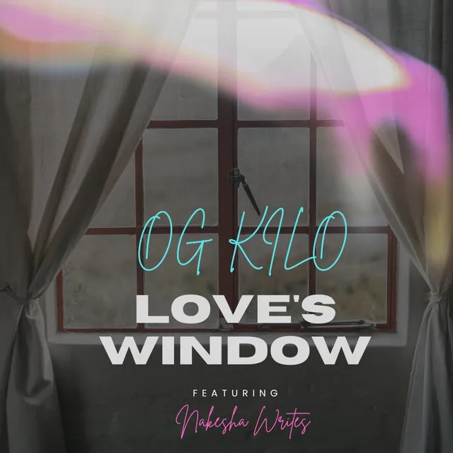 Love's Window