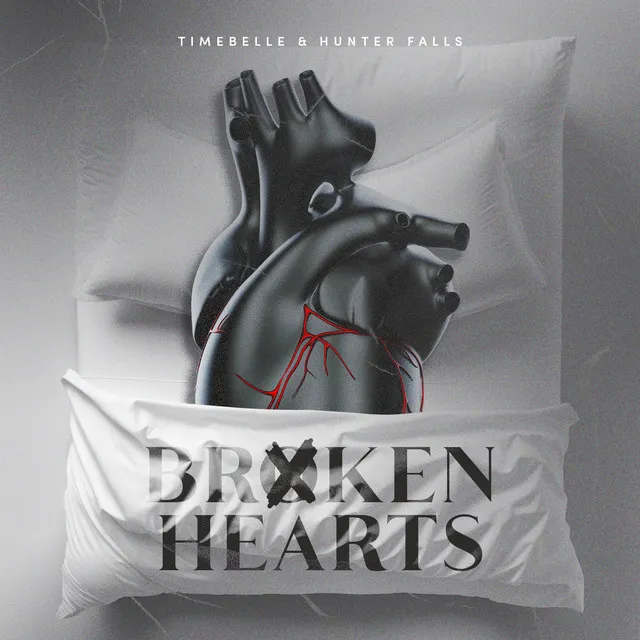 Broken Hearts