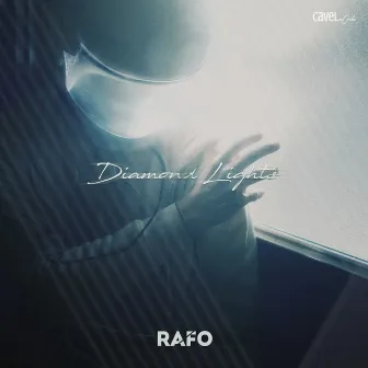 Diamond Lights by Rafo