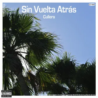 Sin Vuelta Atrás by Cullera