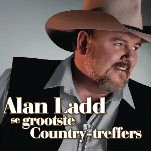 Grootste Country-Treffers