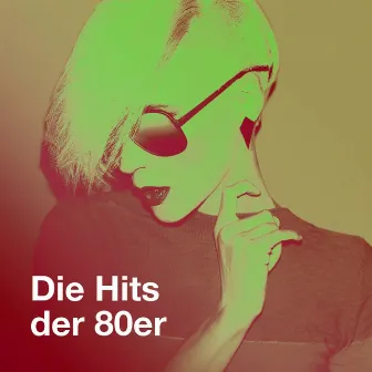 Die Hits Der 80ER by 