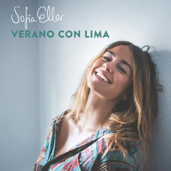 Verano Con Lima by Sofia Ellar