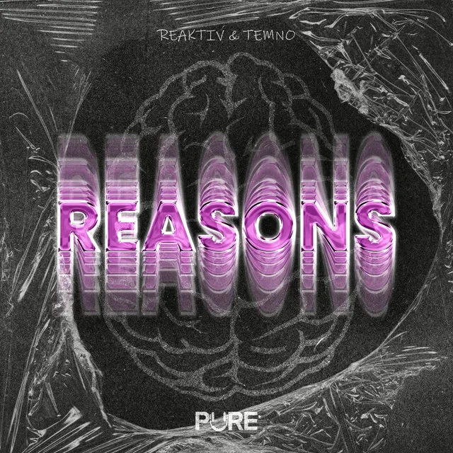 Reasons