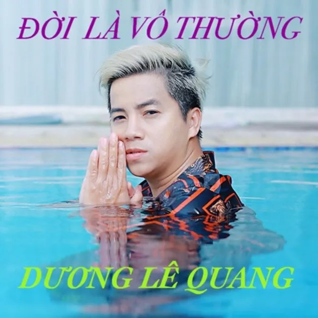 Đời Là Vô Thường