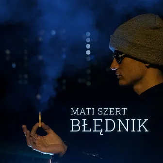 Błędnik by Mati Szert