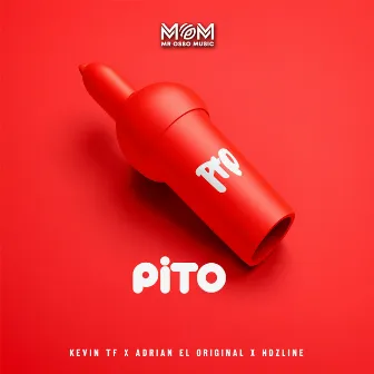 Pito by HDZ Line