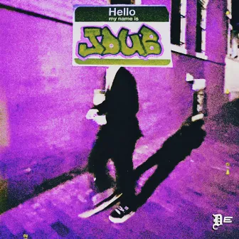 Hello My Name Is by J.Dub